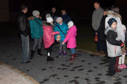 Odpust parafialny 2016-3